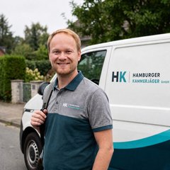 Heiko Kirschner