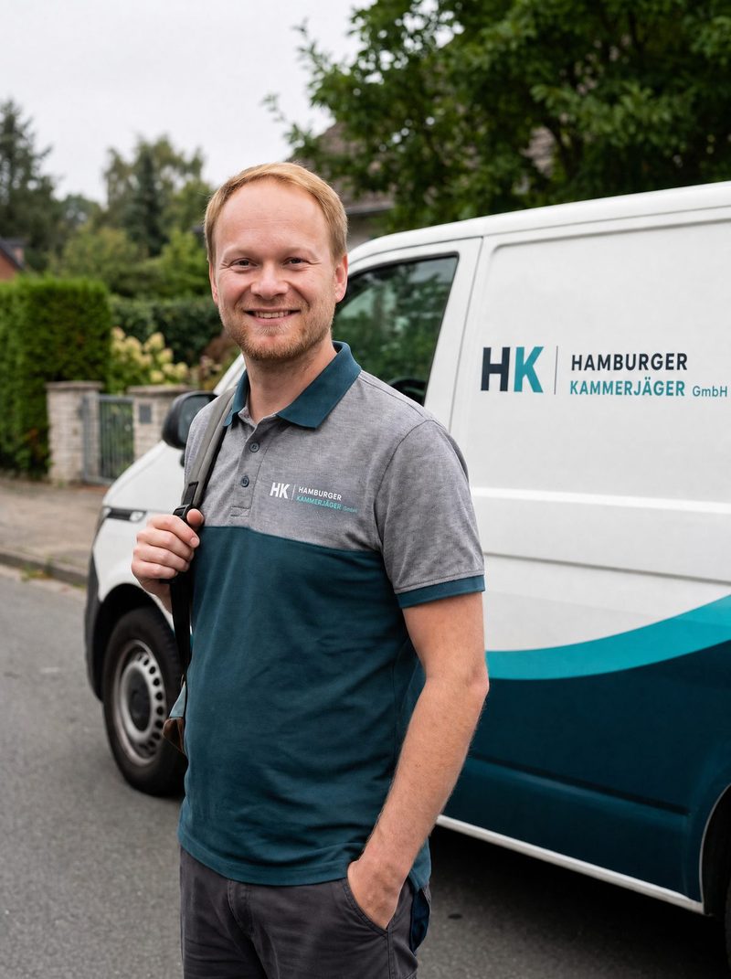 Heiko Kirschner