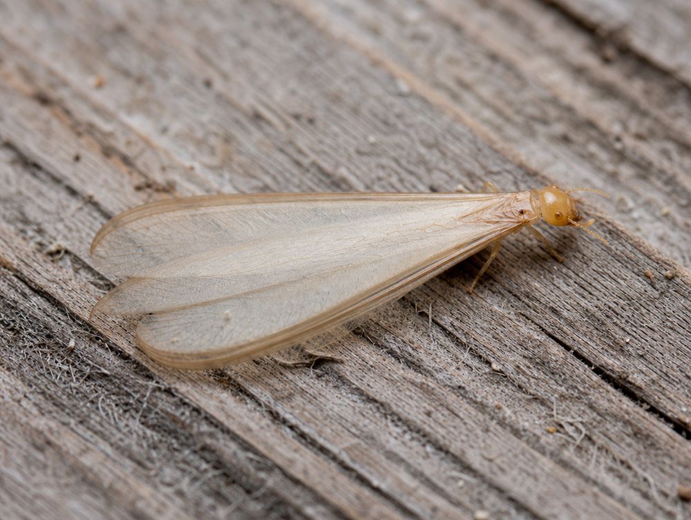 Termite
