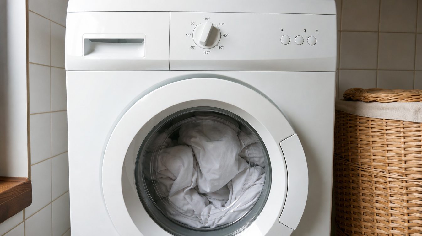 Hausstaubmilben: Hausstaubmilbenallergie: Was Sie wissen sollten