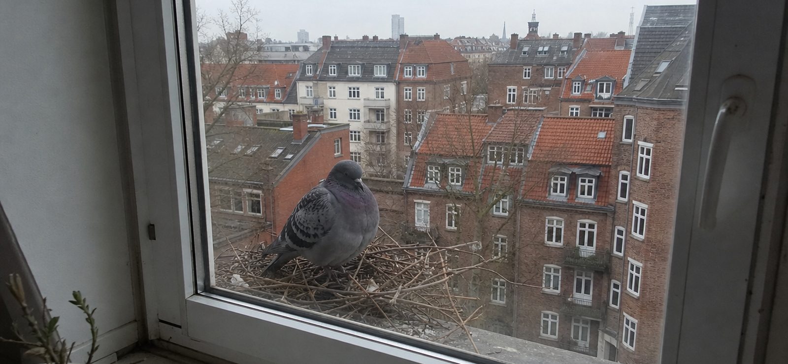Milben im Bett erkennen: Milben oder Bettwanzen? So unterscheiden Sie die Stiche