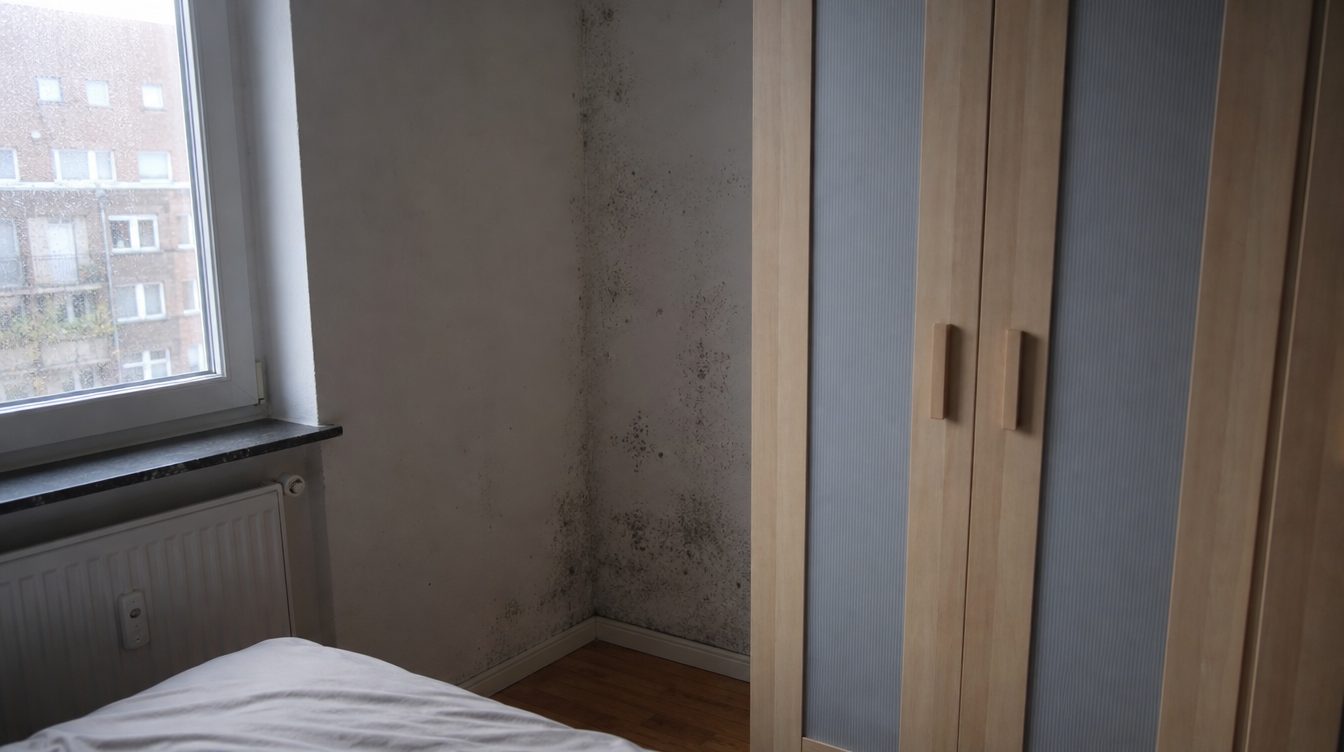 Schimmelkäfer in der Wohnung: Schimmelkäfer, Brotkäfer oder Speckkäfer? So unterscheiden Sie